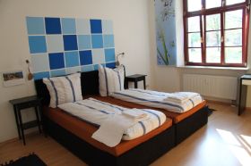 schlafzimmer3.JPG